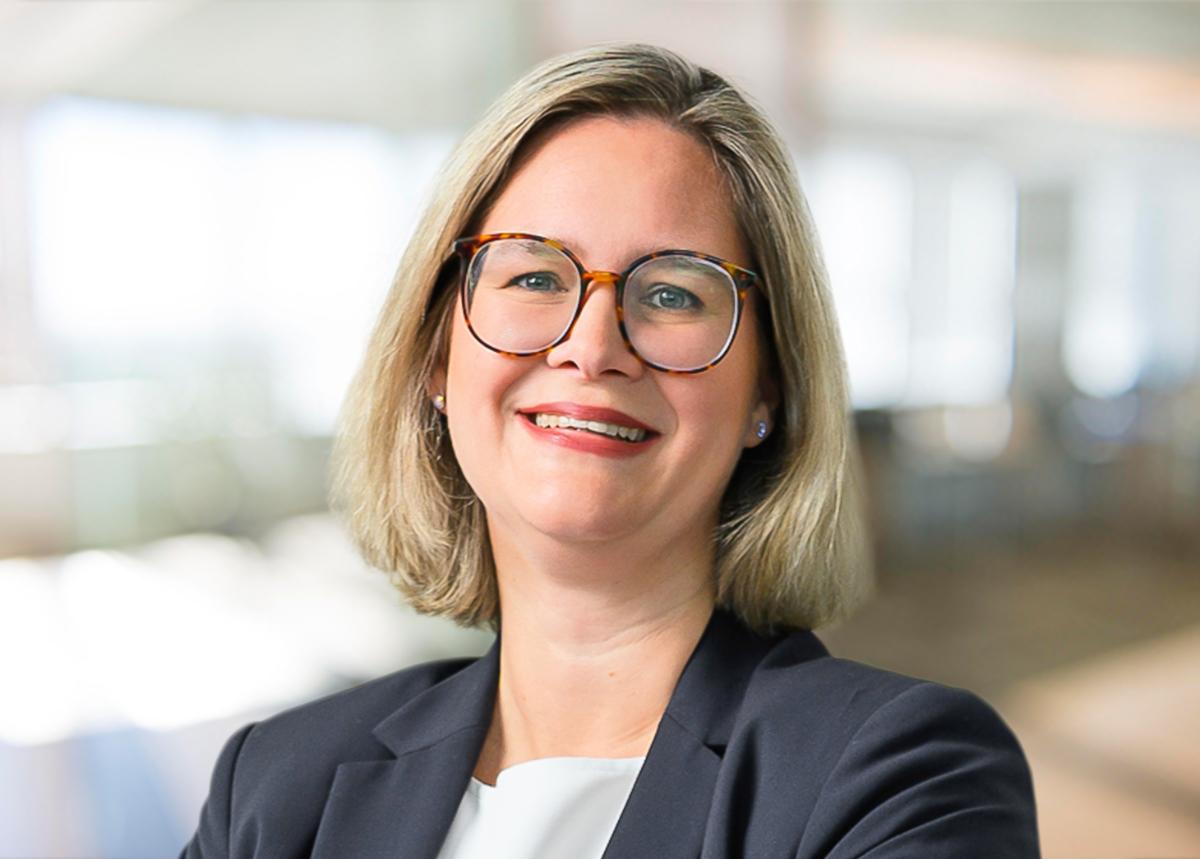 Viola Möller – AI-Knowledge