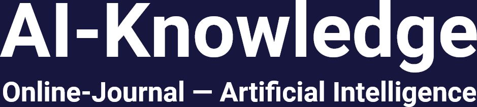 Logo AI-Knowledge
